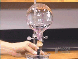 人造烟雾1.gif