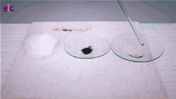 火球.gif