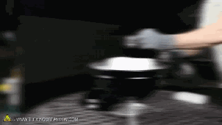 干冰与镁.gif