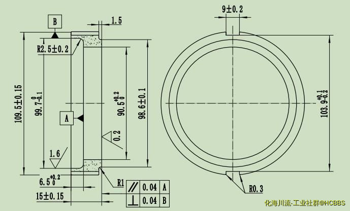 mmexport1629798949149.jpg