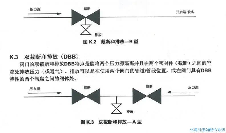 DBB和DIB描述1（API 6D）.webp