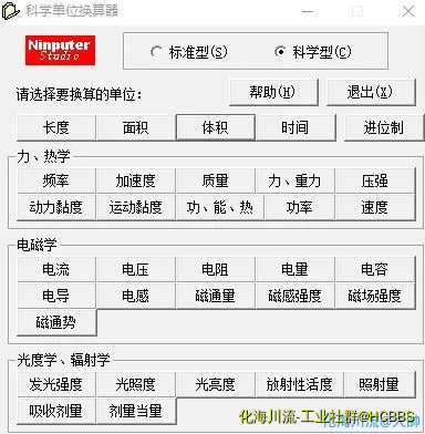 image.webp