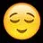 29FFBCF2.webp