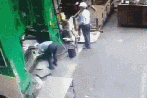 微信图片_20210831110041.gif