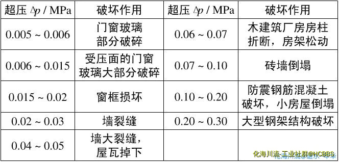 图片2.webp