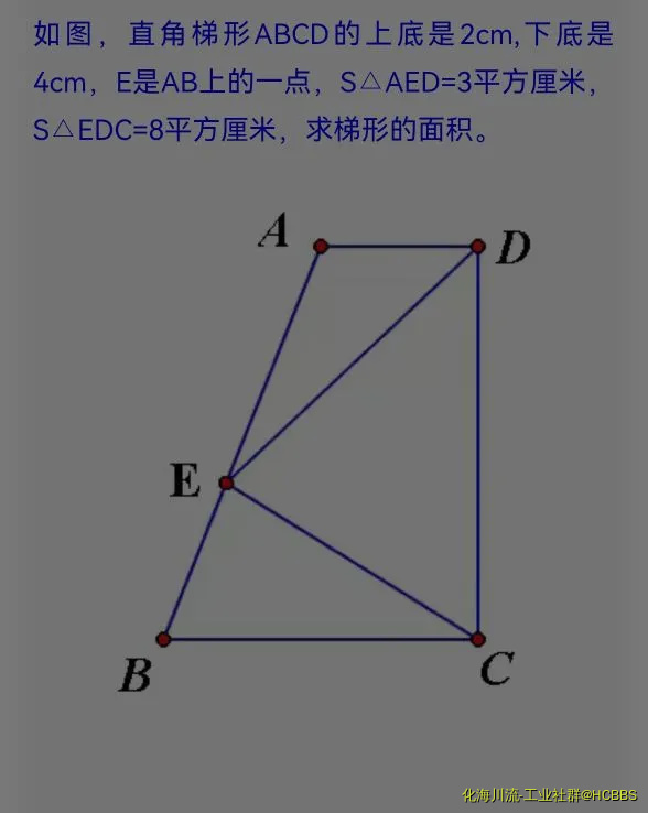 Screenshot_20210902_112341.webp