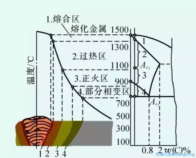 640.webp.webp