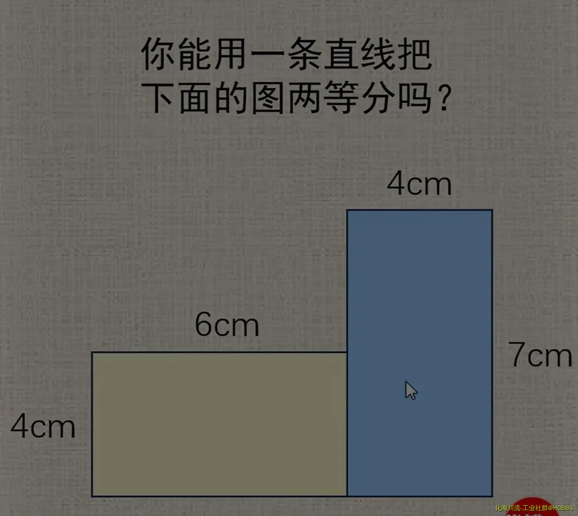 Screenshot_20210904_120932.webp
