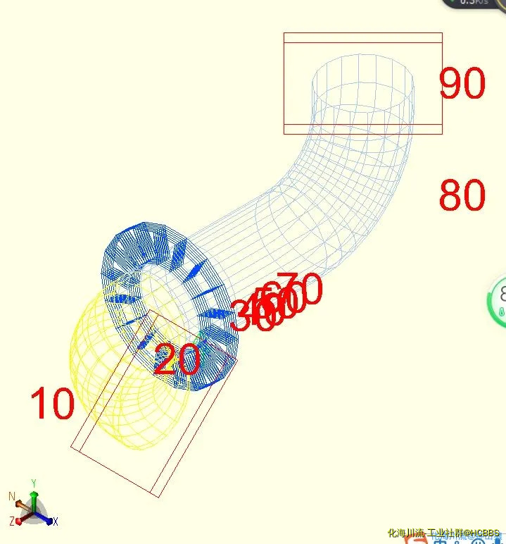 image.webp
