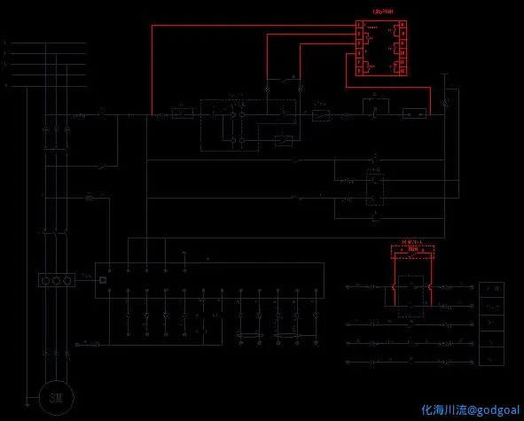 图片4.webp