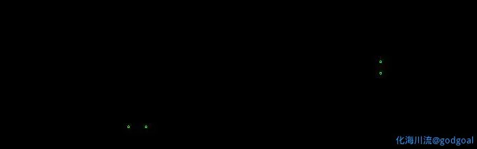 图片7.webp