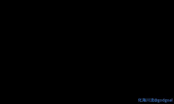图片9.webp