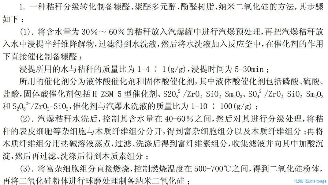 11.webp