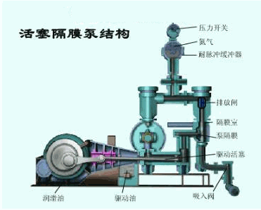 活塞隔膜泵结构.gif