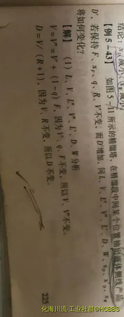 Screenshot_20210908_132437.webp