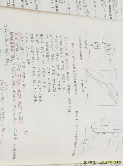 Screenshot_20210908_132322.webp