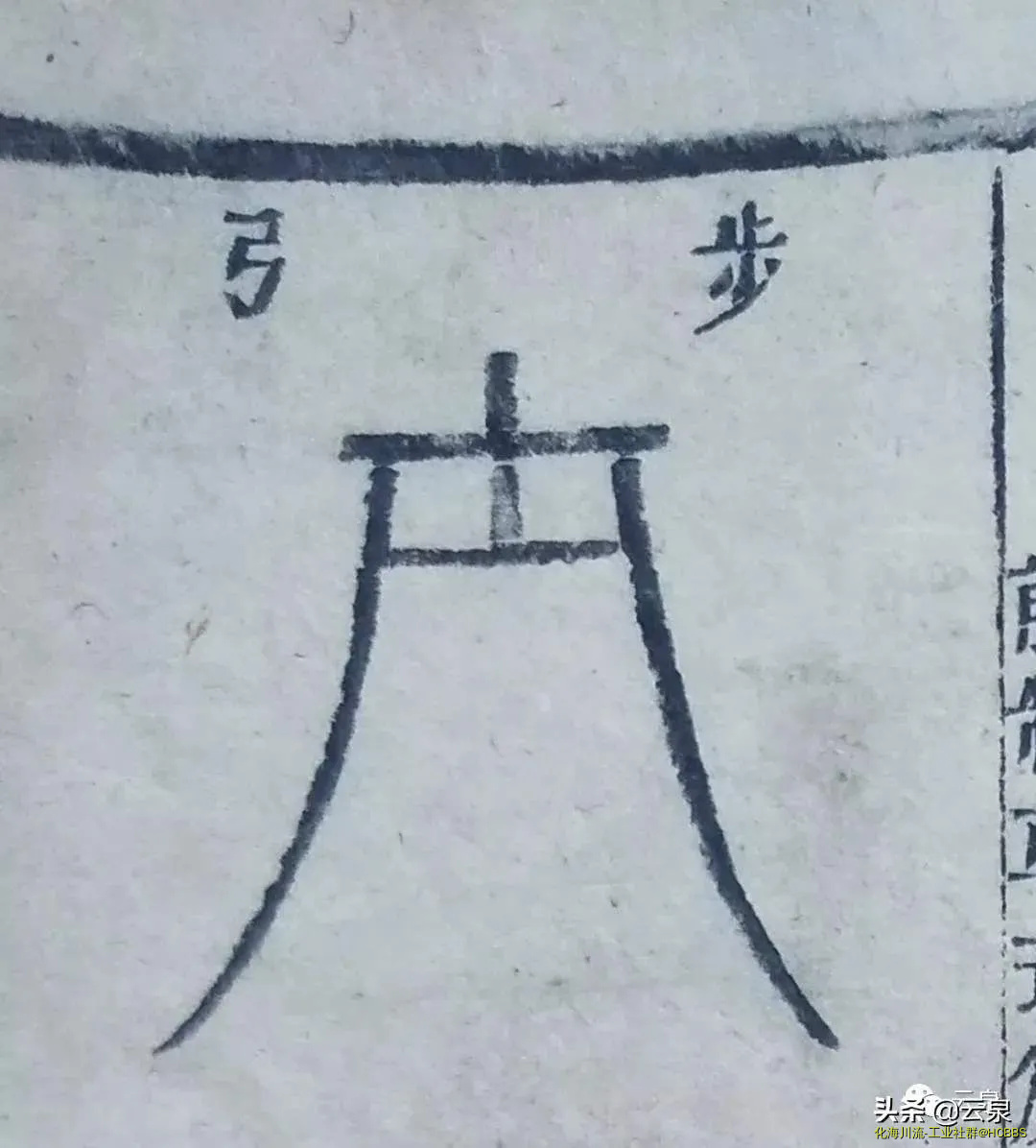 47d285b89c30365345974f2b24ad5946.webp