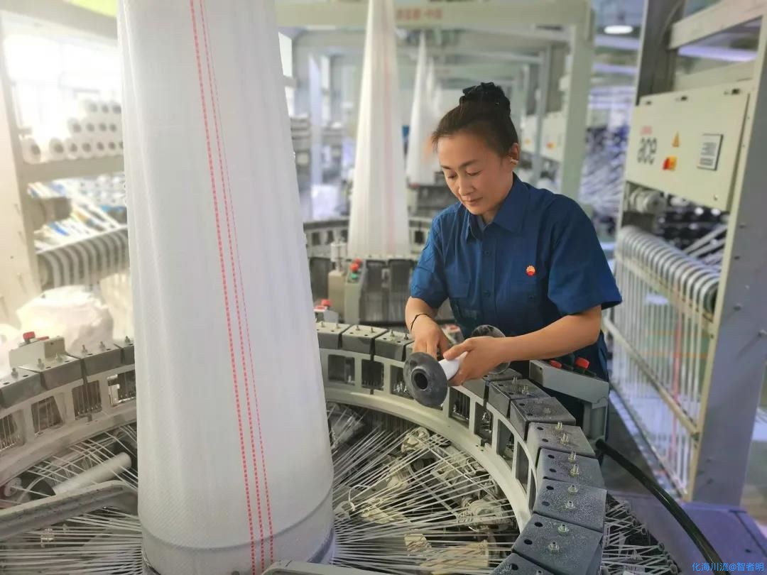 什么机器在生产什么？.jpg