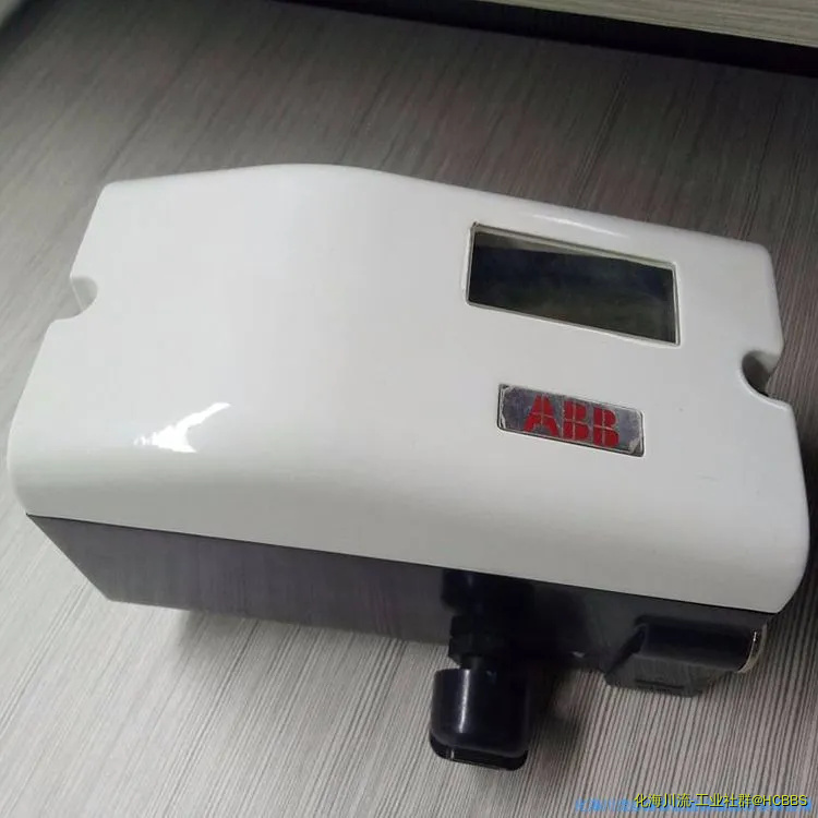 ABB定位器主图2.webp