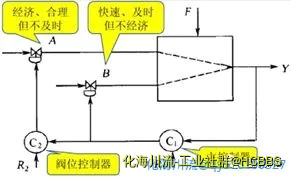 untitled1.webp