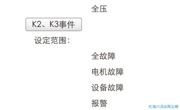 3.webp