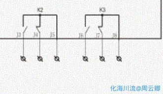 1.webp