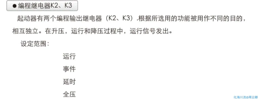 2.webp