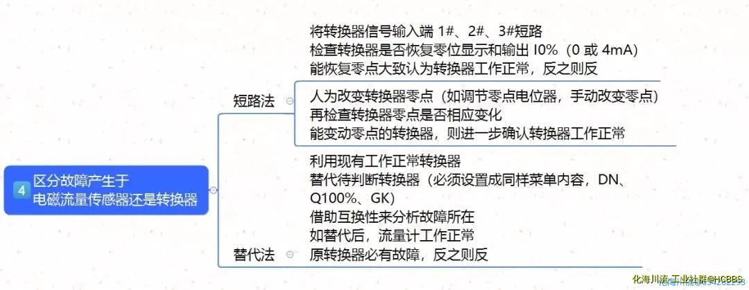 4.webp
