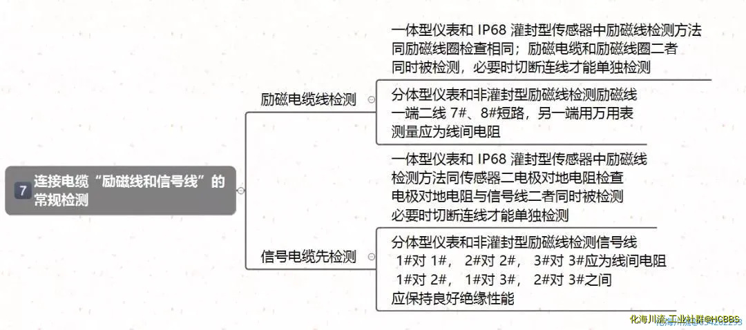 7.webp