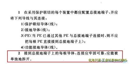新图片(3).webp