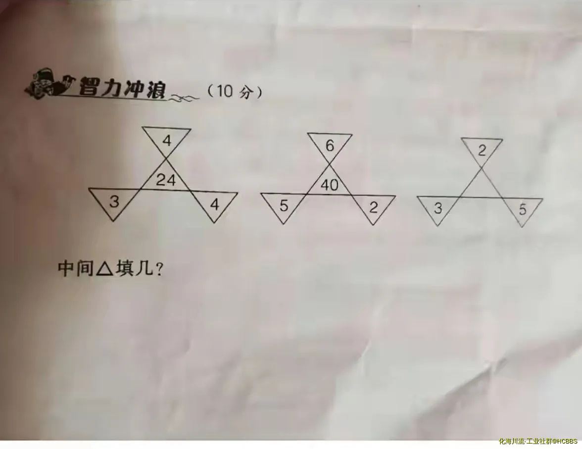 Screenshot_20210926_130333.webp