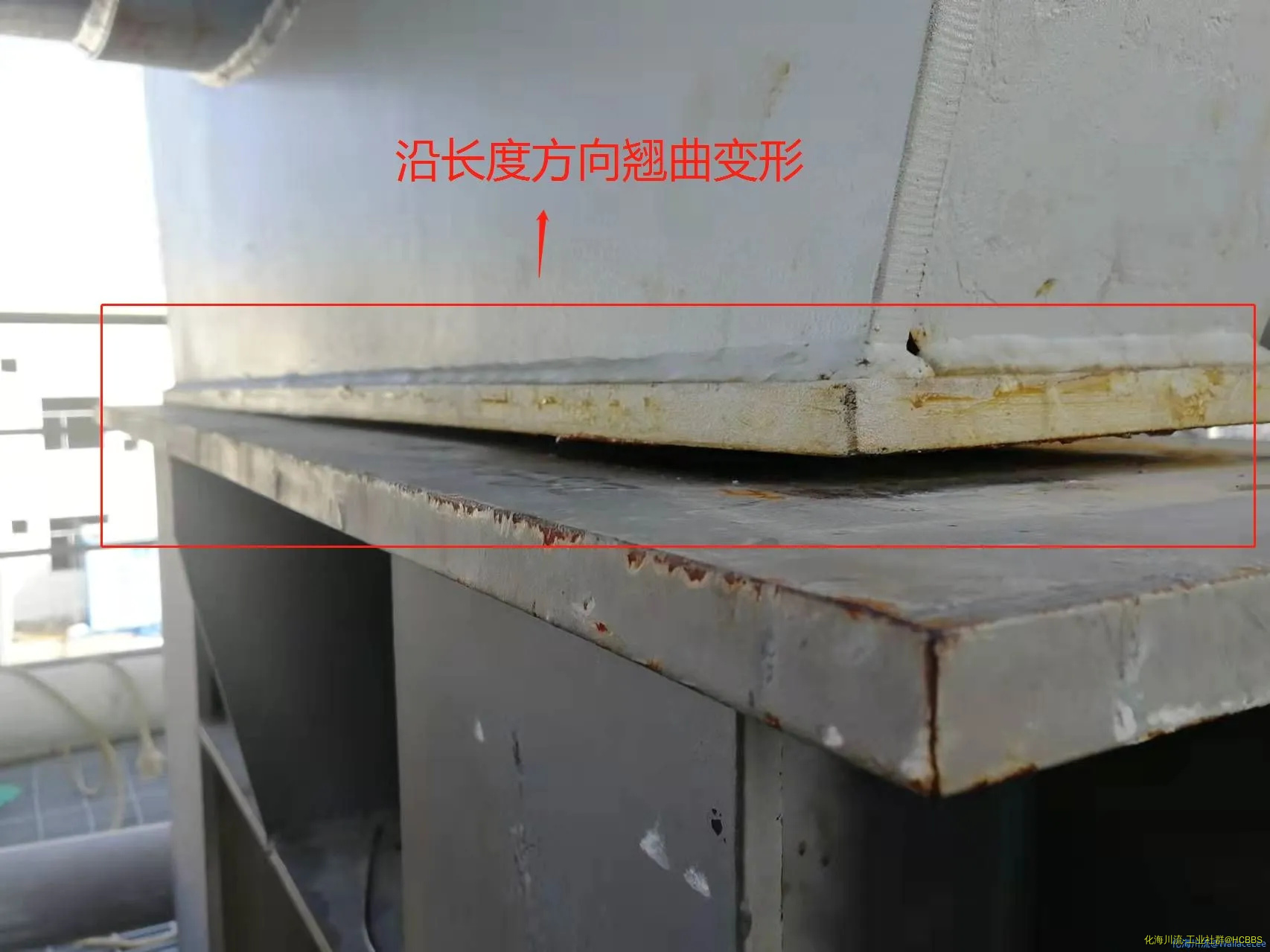 微信图片_20210927152151.webp