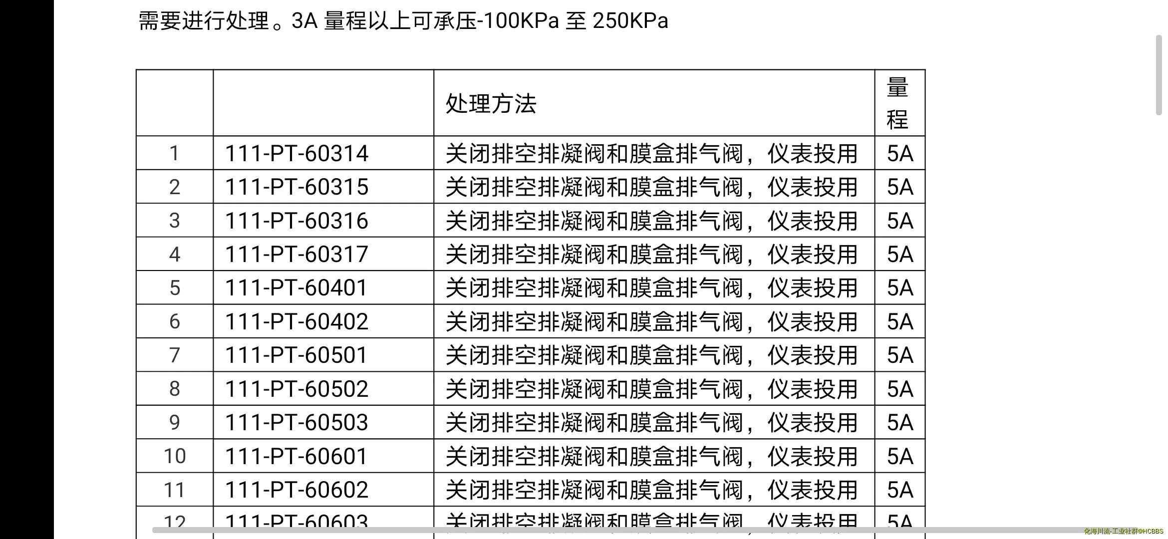 Screenshot_20210927_101655_cn.wps.moffice_eng.webp