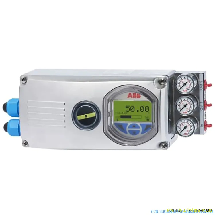 ABB EDP300主图1.webp