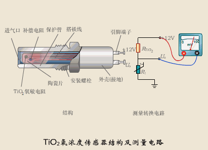 5.gif