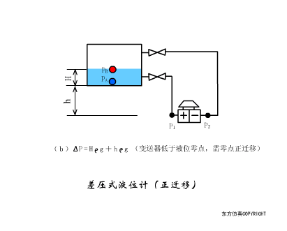 6.gif
