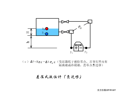 7.gif