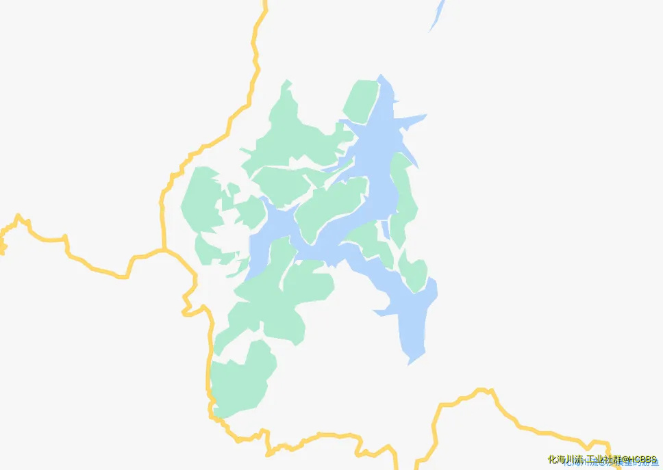 image.webp