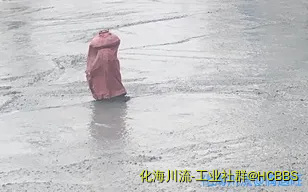 1633327277(1).webp