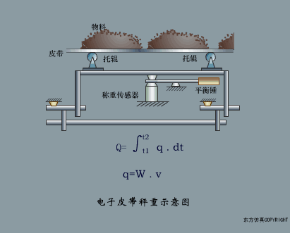 28.gif
