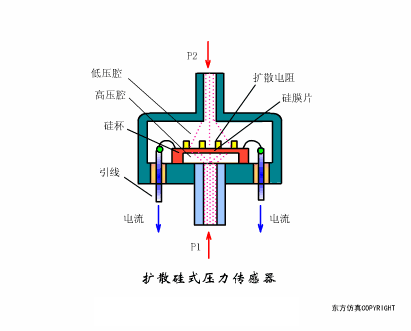 46.gif