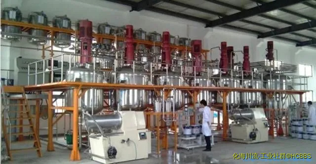image.webp