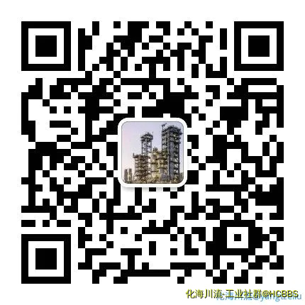 qrcode1633767355983.webp