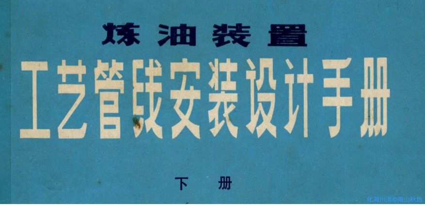 无标题.jpg