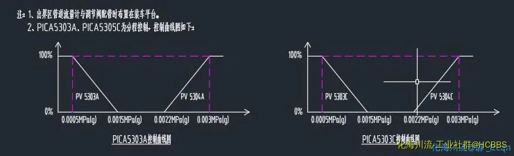 微信图片_20211014090625.webp