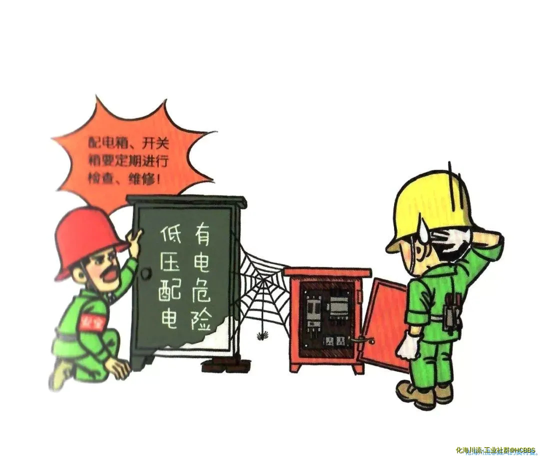image.webp