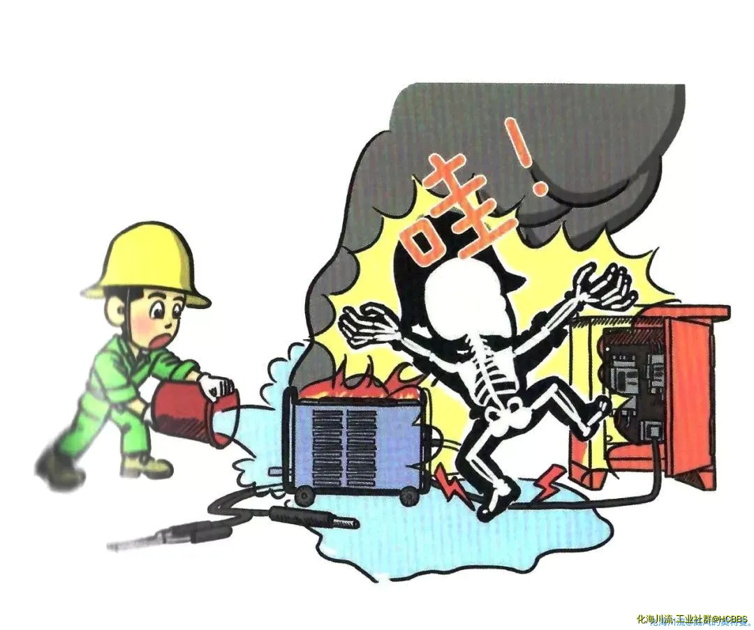image.webp