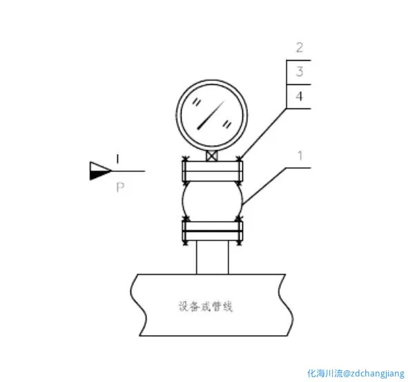 1634518296(1).webp