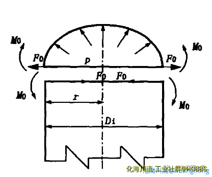 图片_20211019083041.webp