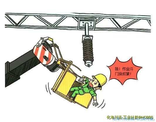 image.webp